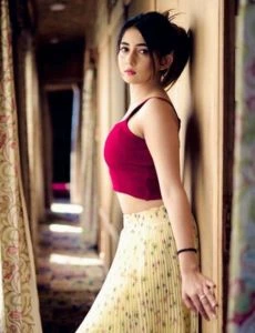 Call Girls Agastheeswaram