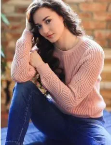 Elite escort service in Agastheeswaram for home and hotel visits