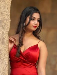 call girl service in Agastheeswaram