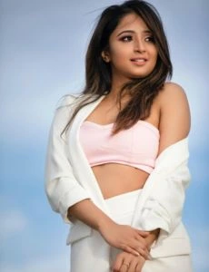 Agastheeswaram call girls